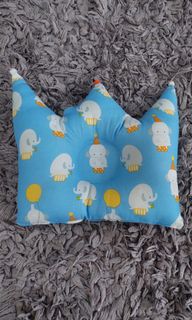 (Kategori: ) berada di . Dikirim oleh windistuff (ID iklan 1094678112, Gambar 1). Deskripsi: .