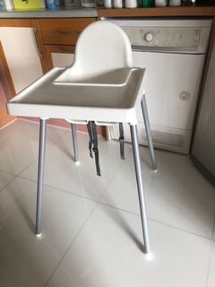 （分類：）位於 。 由 winkynatnatbb 提交（商品編號 1094574794，圖片 1）。簡介： 。