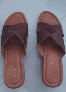 (Kategori: ) berada di . Dikirim oleh dnapstyles (ID iklan 1094701854, Gambar 1). Deskripsi: .