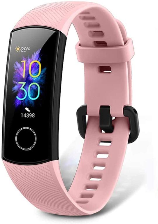 casio w735h vibration alarm