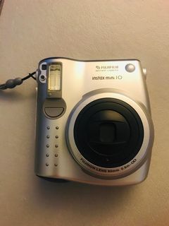 （分類：）位於 。 由 bcbrita 提交（商品編號 1094616436，圖片 1）。簡介： 。