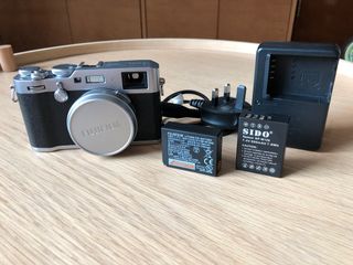 （分類：）位於 。 由 oscary_12 提交（商品編號 1094630714，圖片 1）。簡介： 。