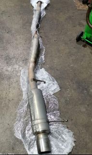 (Category: ) located in . Submitted by all_about_modification (Listing ID 1094589008, Image 1). Description: .