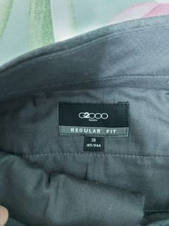 （分類：）位於 。 由 kenbearcho 提交（商品編號 1094707210，圖片 1）。簡介： 。