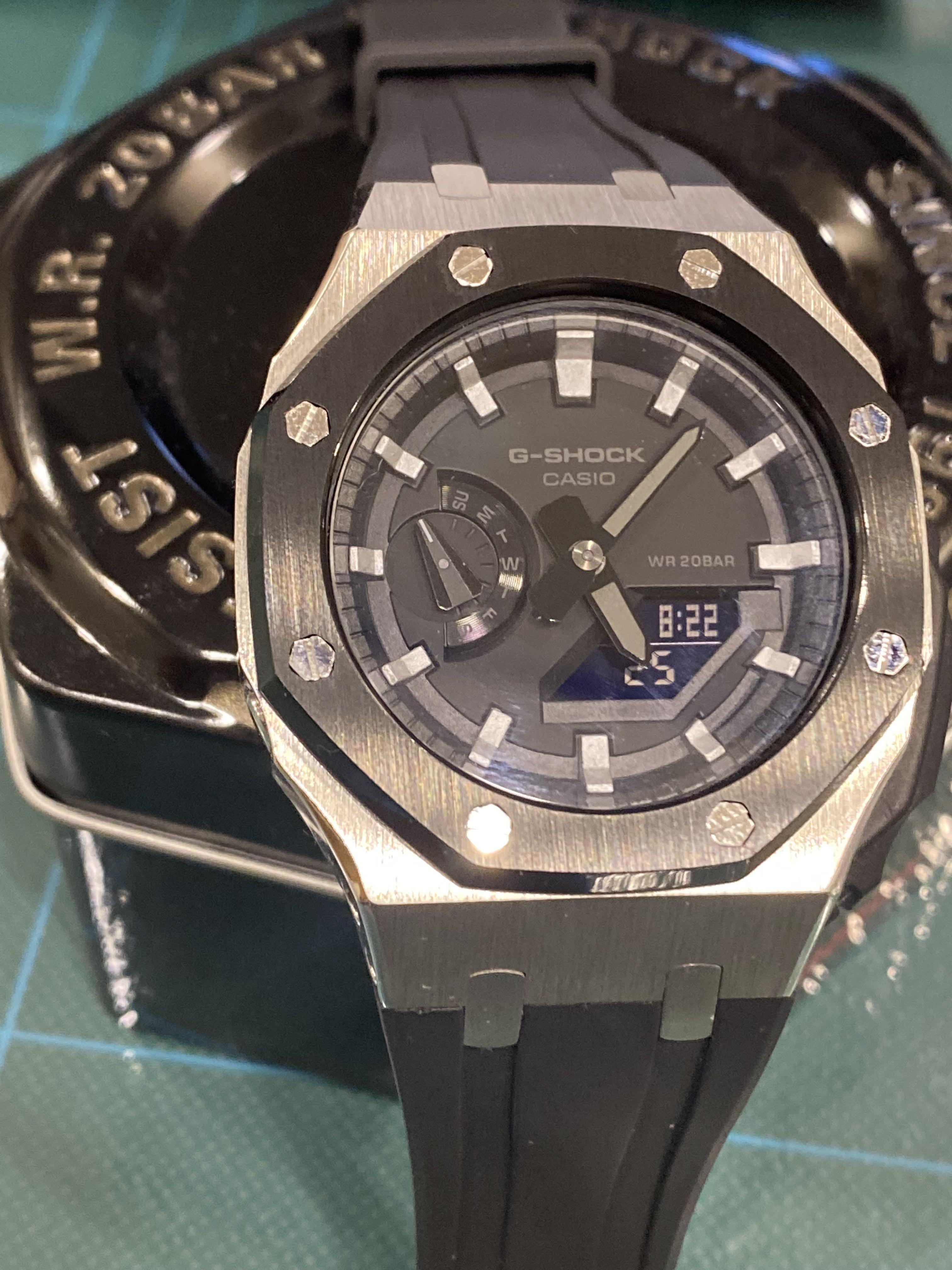 G shock clearance hot sale