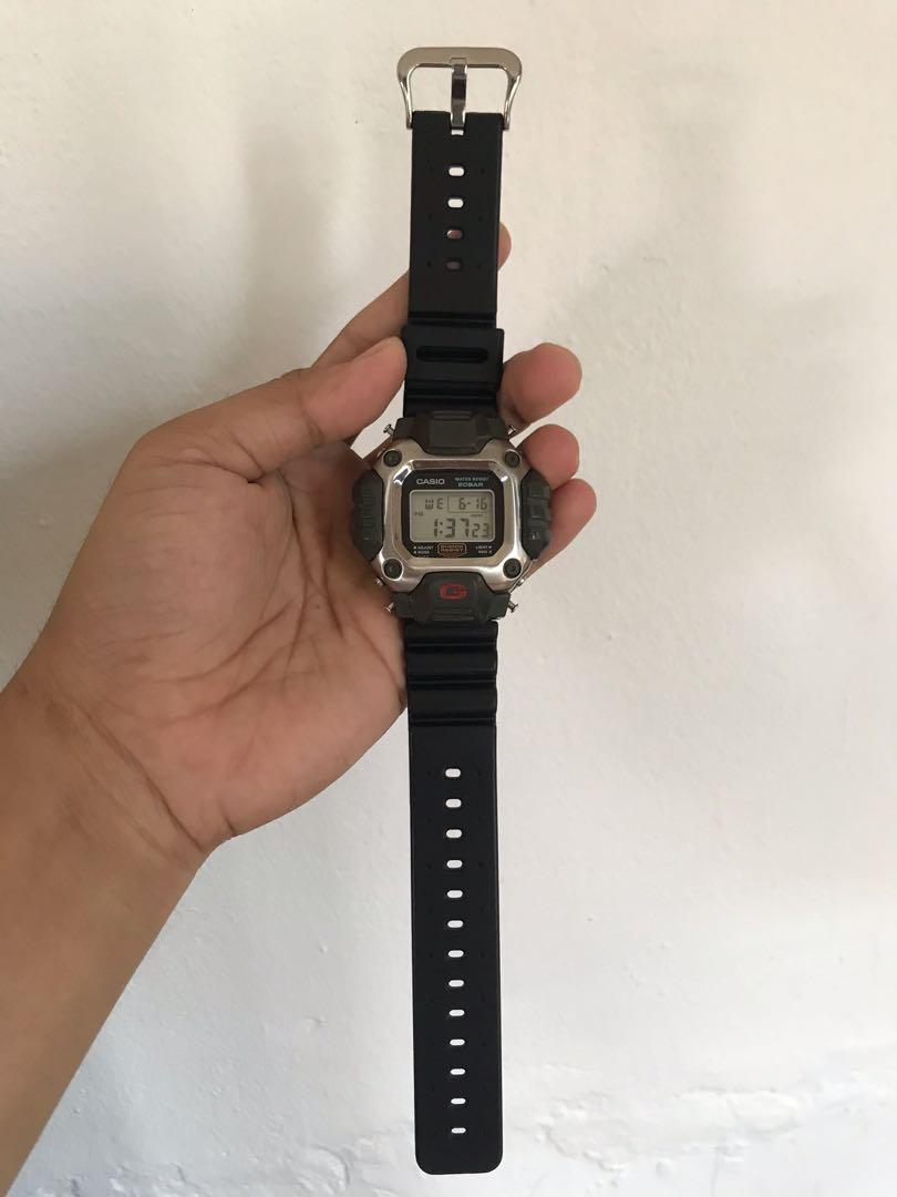 Dw6400 clearance