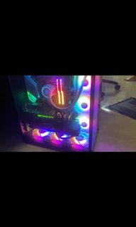 (Category: ) located in . Submitted by evoslegends (Listing ID 1094766268, Image 1). Description: .