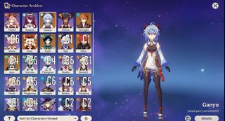 (Category: ) located in . Submitted by jericpengson (Listing ID 1094653170, Image 1). Description: .