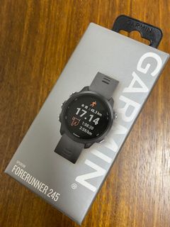 （分類：）位於 。 由 kikimay28 提交（商品編號 1094708034，圖片 1）。簡介： 。
