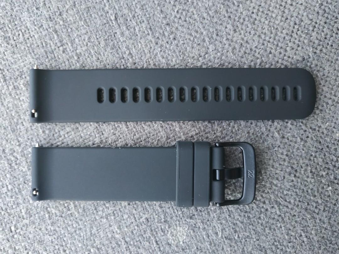Garmin vivoactive 34 discount