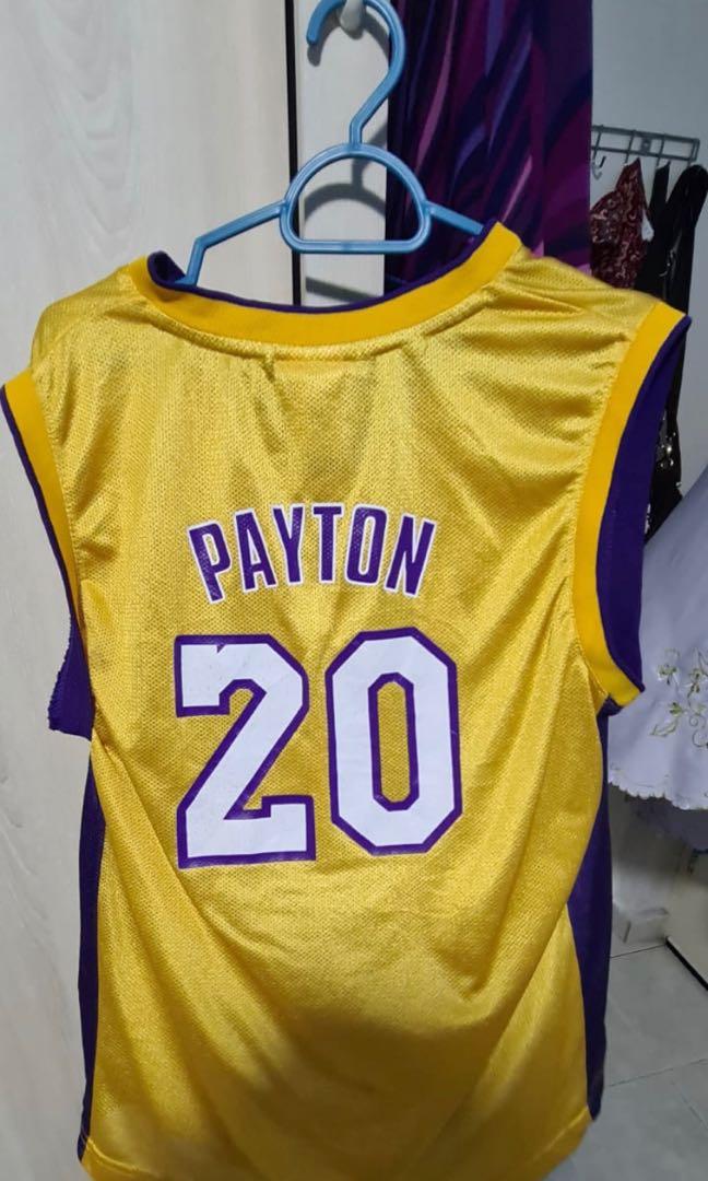 Nike LA Lakers Swingman Jersey City Edition 22 Lebron James – OQIUM