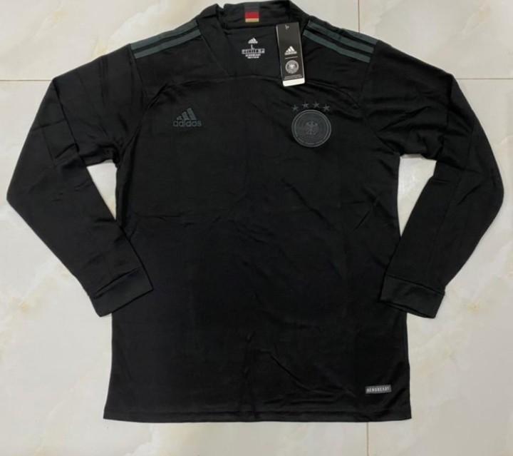 Germany jersey 2021 long sleeve Clearance