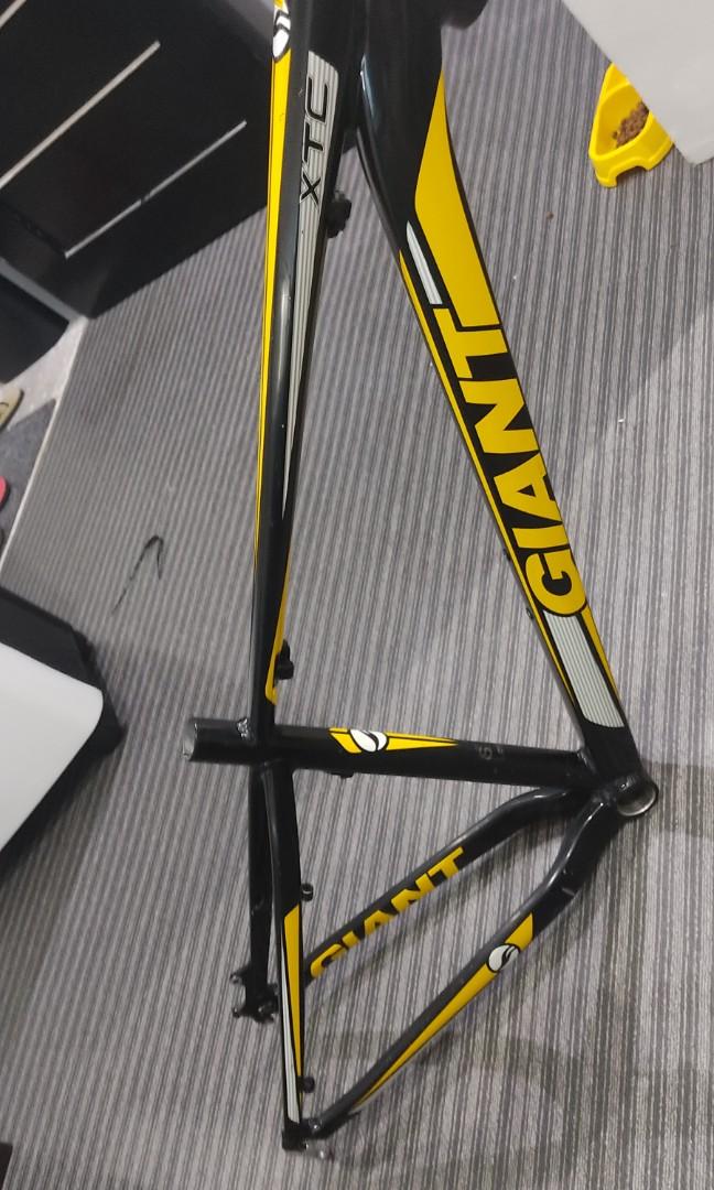 Giant embossed frame sale