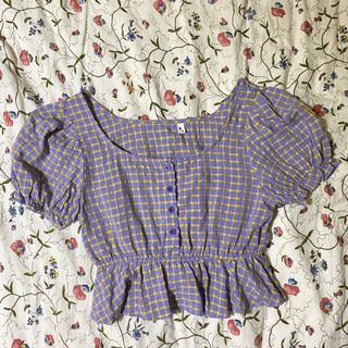 (Category: ) located in . Submitted by shopwithfullofloves (Listing ID 1094772816, Image 1). Description: .