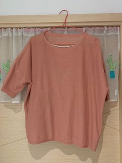 （分類：）位於 。 由 vv_2016 提交（商品編號 1094661066，圖片 1）。簡介： 。
