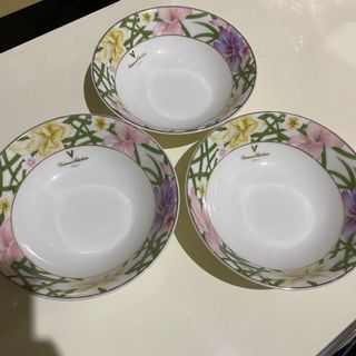 (Category: ) located in . Submitted by kb0030 (Listing ID 1094665095, Image 1). Description: .