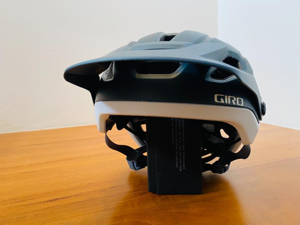 Giro 2021 helmets on sale