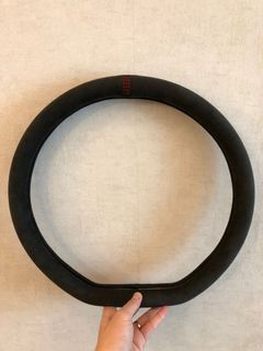 （分類：）位於 。 由 alanchan923 提交（商品編號 1094609265，圖片 1）。簡介： 。