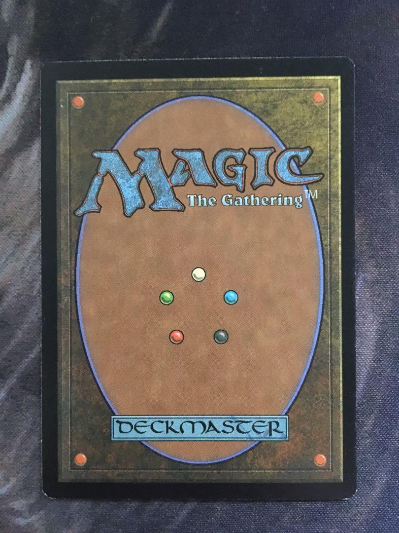 Goblin Welder, Hobbies & Toys, Toys & Games on Carousell