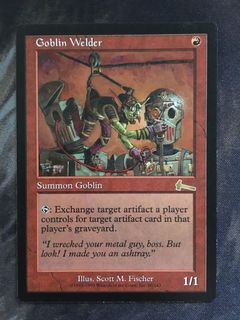 (Category: ) located in . Submitted by billybobbaker (Listing ID 1094651547, Image 1). Description: .