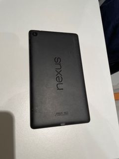 （分類：）位於 。 由 iphonedd 提交（商品編號 1094750906，圖片 1）。簡介： 。
