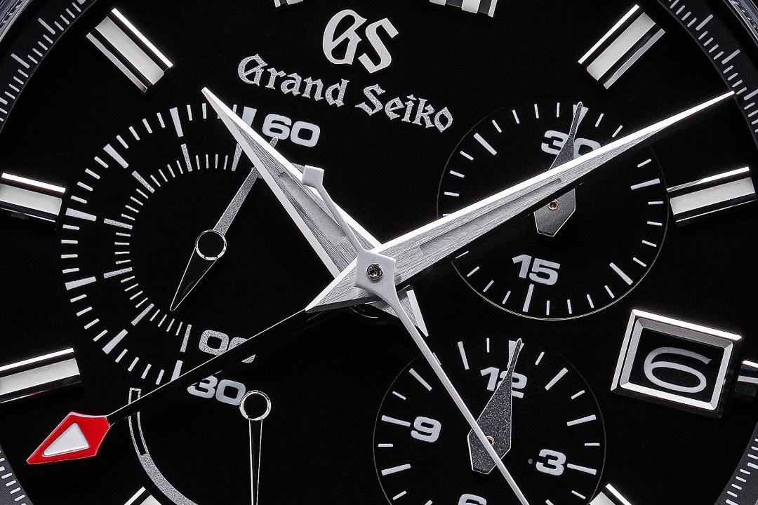Sbgc223 price cheap