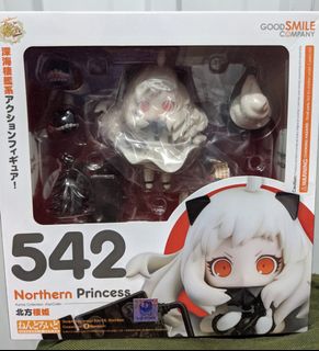 （分類：）位於 。 由 rr_1997 提交（商品編號 1094705063，圖片 1）。簡介： 。