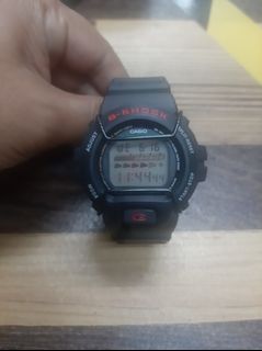(Category: ) located in . Submitted by oldmandai (Listing ID 1094599210, Image 1). Description: .
