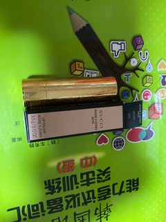 (Category: ) located in . Submitted by yufei0616 (Listing ID 1094603779, Image 1). Description: .