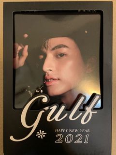 （分類：）位於 。 由 cindy_111111 提交（商品編號 1094728507，圖片 1）。簡介： 。