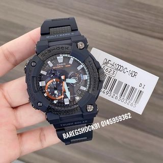 (Category: ) located in . Submitted by runningsneakers (Listing ID 1094774288, Image 1). Description: .