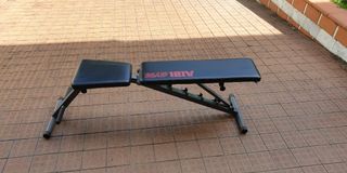 (Category: ) located in . Submitted by aa_richi (Listing ID 1094634197, Image 1). Description: .