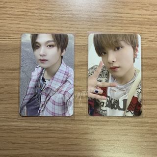 (Category: ) located in . Submitted by tyongwoo (Listing ID 1094571778, Image 1). Description: .