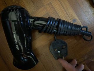 (Category: ) located in . Submitted by basevery (Listing ID 1094682062, Image 1). Description: .