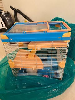 (Category: ) located in . Submitted by ratra_am (Listing ID 1094671385, Image 1). Description: .