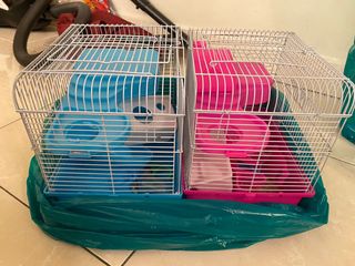 (Category: ) located in . Submitted by ratra_am (Listing ID 1094671779, Image 1). Description: .