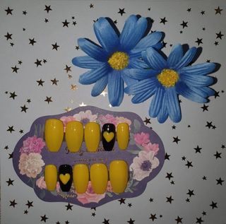 (Category: ) located in . Submitted by d.BellaaCrafts (Listing ID 1094636227, Image 1). Description: .