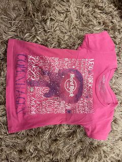 (Category: ) located in . Submitted by bebe76 (Listing ID 1094661652, Image 1). Description: .