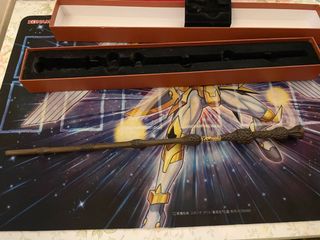 （分類：）位於 。 由 justdoit374 提交（商品編號 1094671793，圖片 1）。簡介： 。