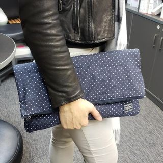 （分類：）位於 。 由 ohdaddyhk 提交（商品編號 1094614303，圖片 1）。簡介： 。