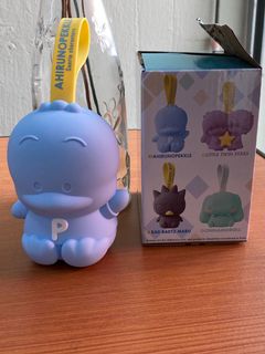 (Category: ) located in . Submitted by kittychee (Listing ID 1094581491, Image 1). Description: .