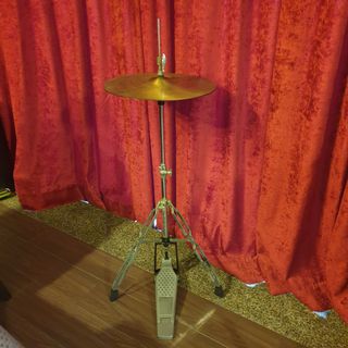 (Category: ) located in . Submitted by kerfufling (Listing ID 1094574437, Image 1). Description: .