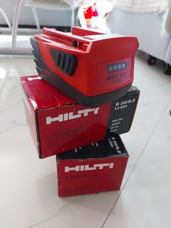（分類：）位於 。 由 hss_shop 提交（商品編號 1094694052，圖片 1）。簡介： 。