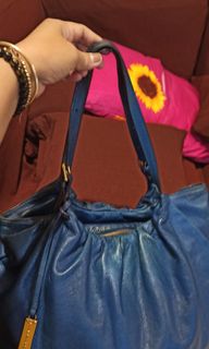 (Category: ) located in . Submitted by maribeth0531 (Listing ID 1094777653, Image 1). Description: .