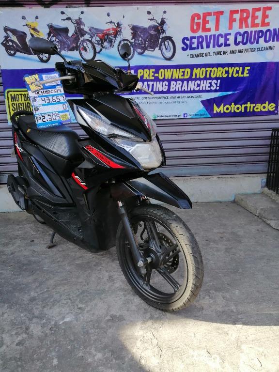 Honda beat price motortrade deals