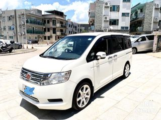 （分類：）位於 。 由 dohdohmaro 提交（商品編號 1094717775，圖片 1）。簡介： 。