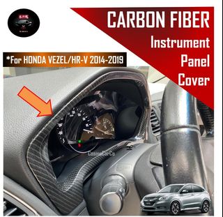 (Category: ) located in . Submitted by cosmocarco (Listing ID 1094587945, Image 1). Description: .