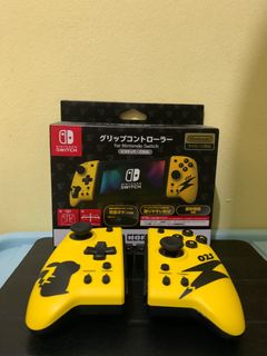(Category: ) located in . Submitted by jbablan (Listing ID 1094626232, Image 1). Description: .