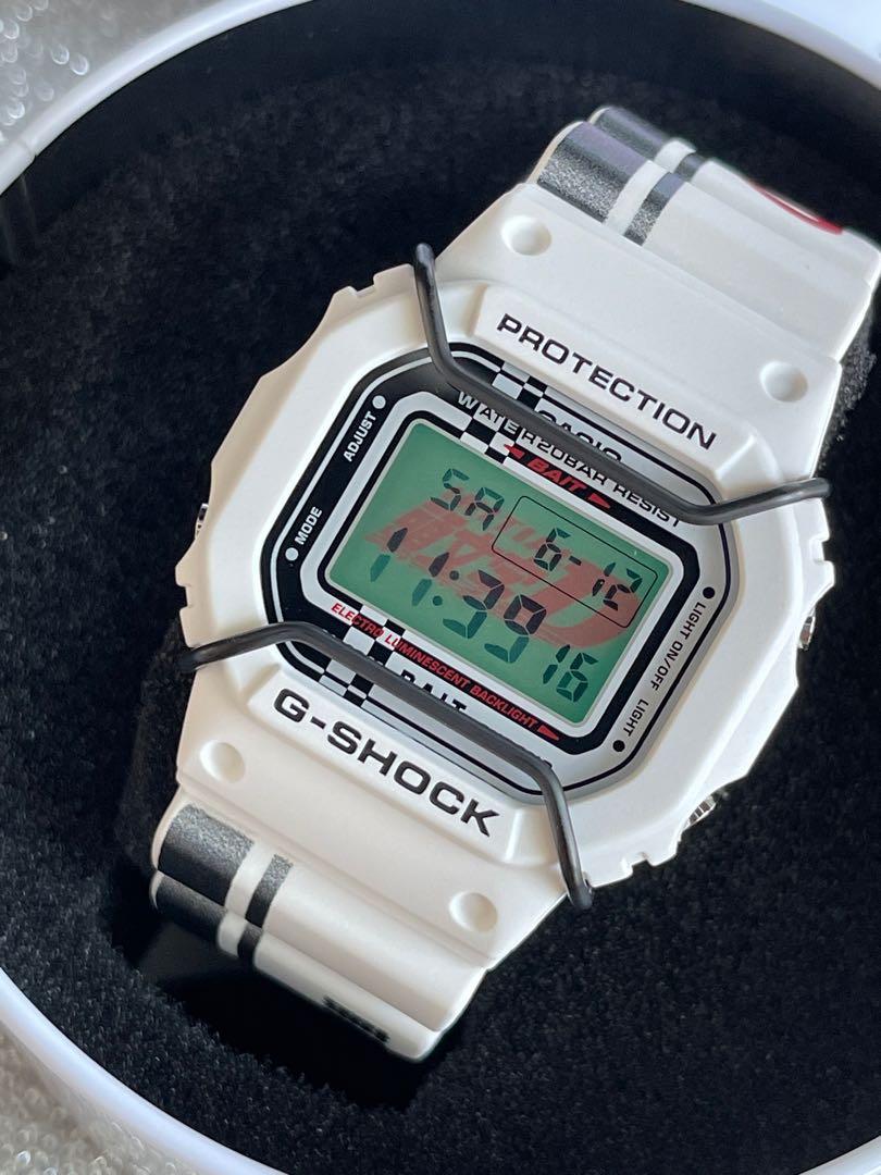G shock 2020 online