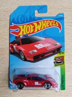 (Category: ) located in . Submitted by hobbycorner (Listing ID 1094693119, Image 1). Description: .